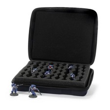 Games Workshop Warhammer