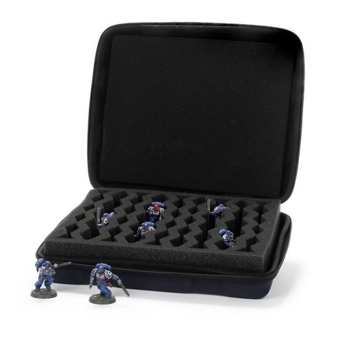 Games workshop warhammer - games,