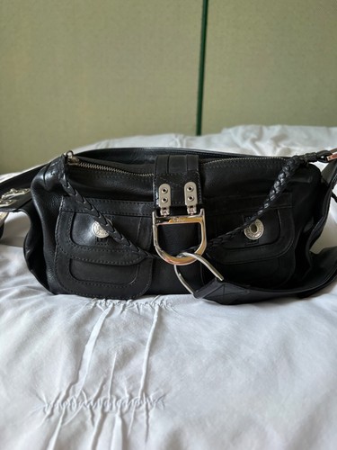 Authentic vintage dior - authentic,
