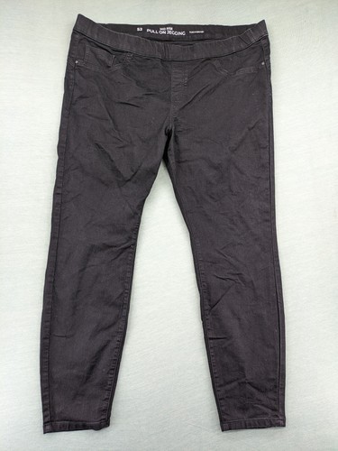 Clockhouse womens jeggings - c&a,