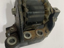 Mitsubishi Lancer Engine mount