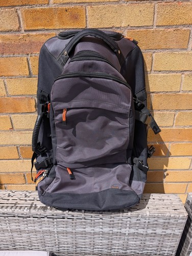 Revelation travel case bag - revelation, case/bag