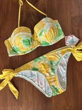Floozie Frost French Bikini