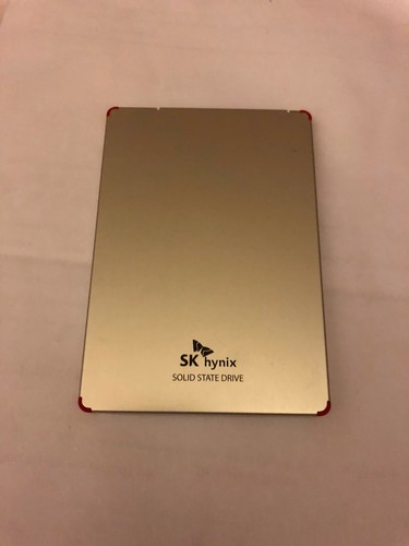 320 500 1tb - gb,
