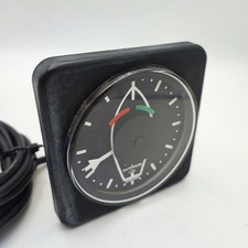 B&G Brookes and Gatehouse