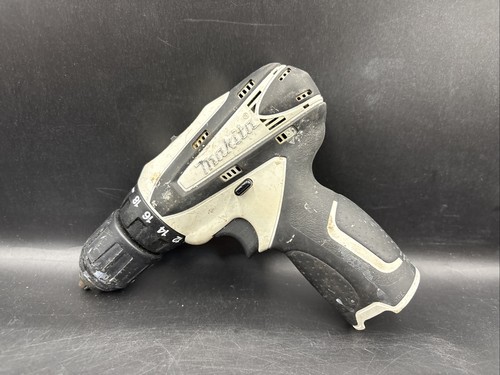 Makita ion cordless - makita, 10.8v