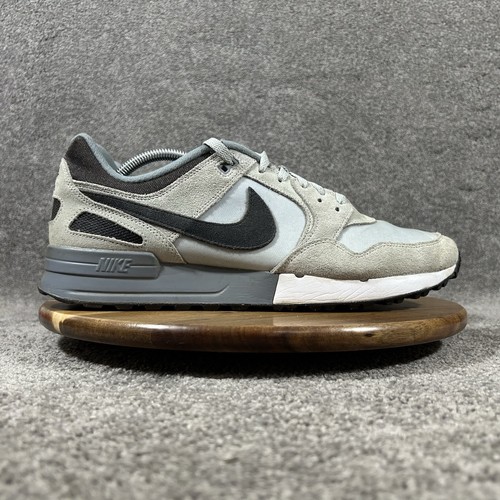 Nike air pegasus - air, '89