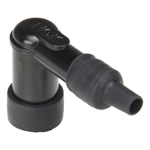 Spark plug connector - , lb05f