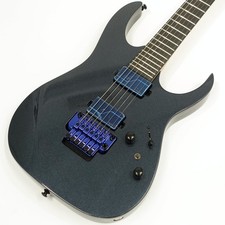 Ibanez RGR6BSP / IPT Iron