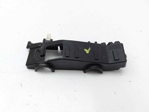 Hyundai tucson bumper - hyundai,