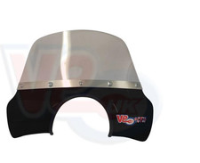 VE ACTIF MOD FLYSCREEN –