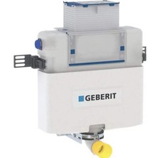 Geberit Omega 82cm