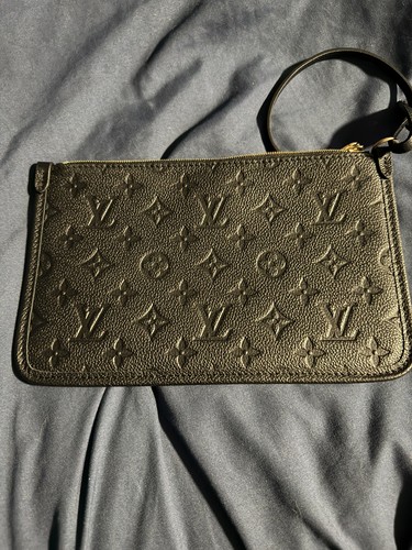 Louis vuitton carryall - louis,