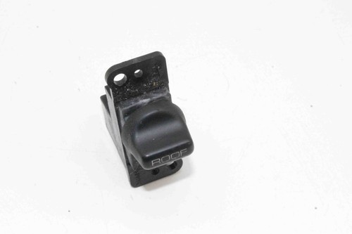 Honda s2000 ap1 folding - s2000,