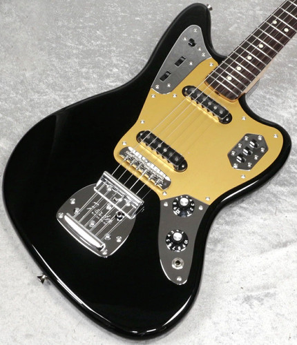 Fender fsr made japan - fsr,