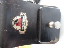 Zassenhaus Vintage Coffee