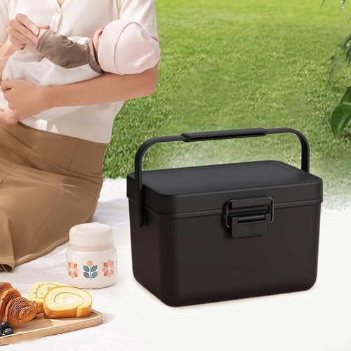 Cooler box fresh - fresh, keeping