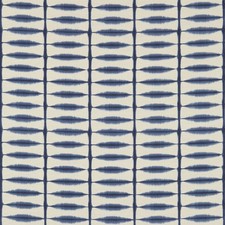 Harlequin Scion fabric Shibori