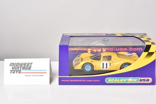 C2787 scalextric stunning - c2787,