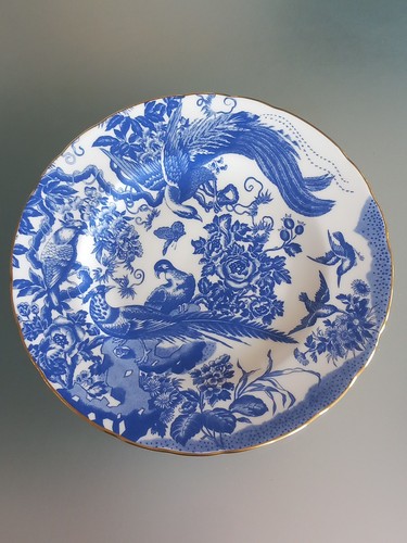 Royal crown derby 1309 - , a