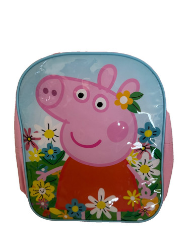 Peppa pig mini - mini, inches