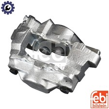 BRAKE CALIPER 179096 FOR LAND