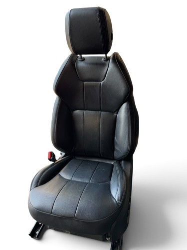 Range rover evoque passenger - rover,