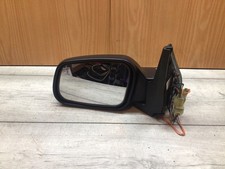 LAND ROVER DISCOVERY 2 NS LEFT