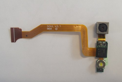 Genuine original samsung soul - samsung,