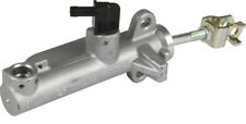 Clutch Master Cylinder For