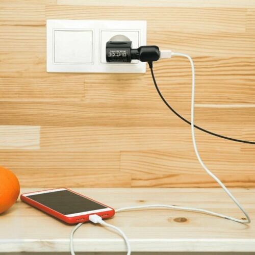 110v 240v plug 12v - ac, to