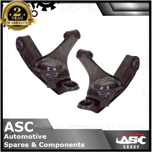 Suspension arm wishbone - wishbone,