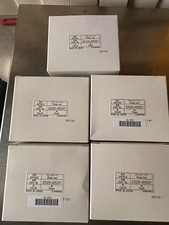 Chino Plotter Pen 82-0831