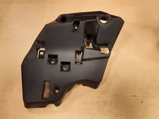 Genuine Yamaha MT09 MT 09