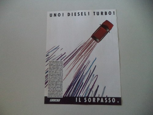 Advertising 1986 - advertising,