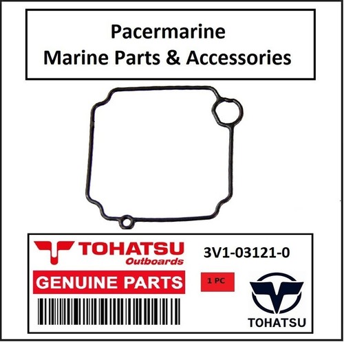 Tohatsu oem outboard - oem,