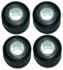 Shock absorber bush kit - 12mm