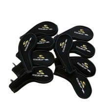 10pcs Golf Club Iron 3-9-APSW