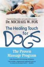 Healing Touch for Dogs, The