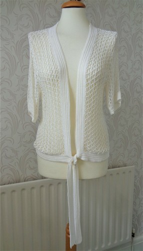 Bnwt just elegance - bnwt, pretty