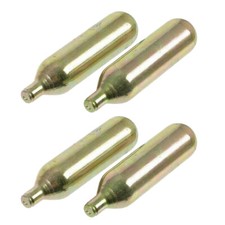 12g Co2 Gas Capsule Cartridge