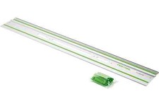 Festool Guide Rail FS