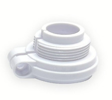 10 x Trade Pack Adaptor for