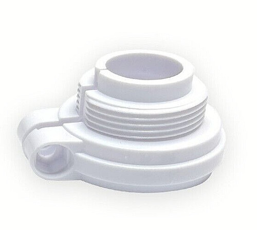Trade pack adaptor - pack, for