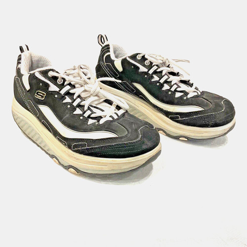 Skechers shape ups 11809 - skechers,
