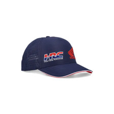 Official hrc honda racing - hrc, (honda