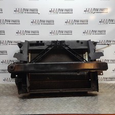 SKODA RAPID MK1 1.4TDI CUS