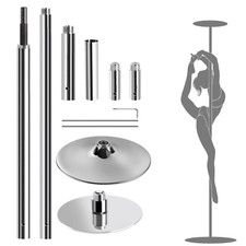 Adjustable Height Professional