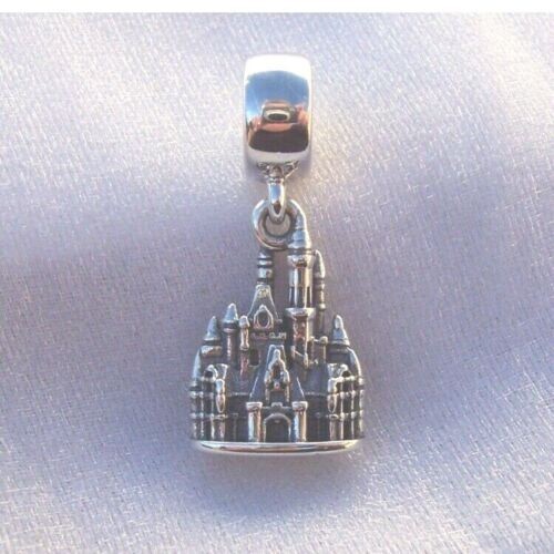 Genuine pandora silver - pandora,