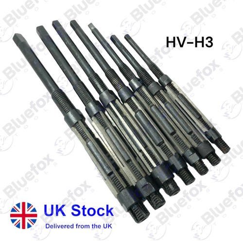 Pcs set adjustable hand - adjustable,